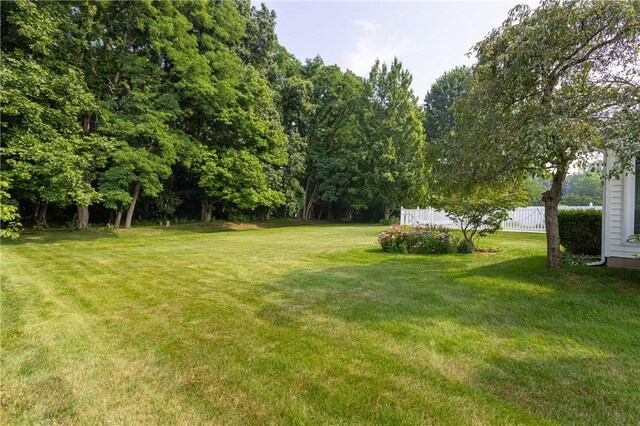 153 Redcedar Dr, Greece, NY 14616 - photo 36