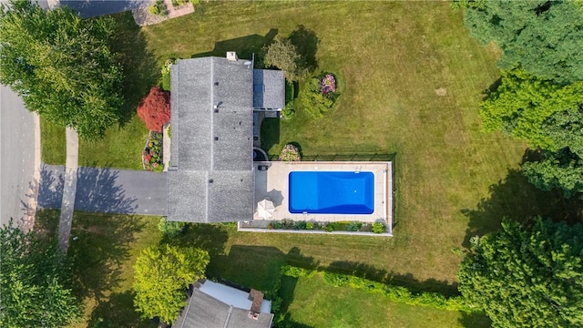 153 Redcedar Dr, Greece, NY 14616 - photo 37