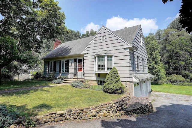 76 Southern Hills Cir, Henrietta, NY 14467 - photo 1