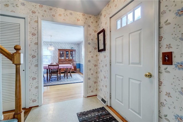 76 Southern Hills Cir, Henrietta, NY 14467 - photo 4