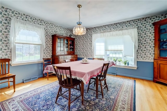 76 Southern Hills Cir, Henrietta, NY 14467 - photo 9