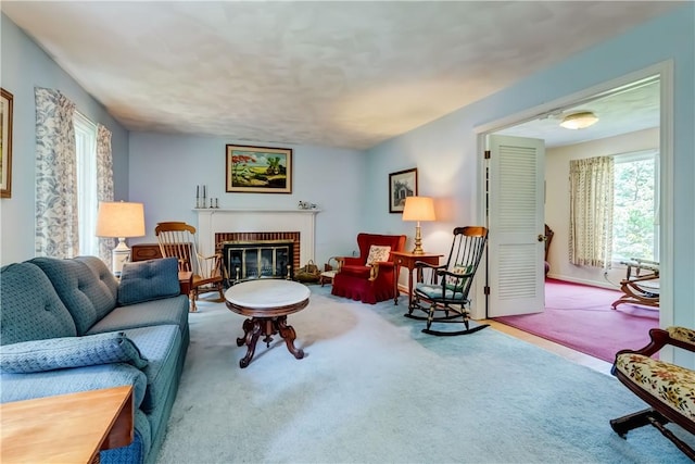 76 Southern Hills Cir, Henrietta, NY 14467 - photo 8