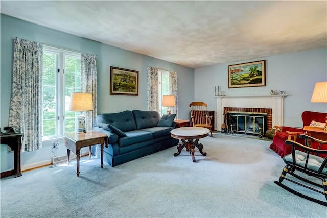 76 Southern Hills Cir, Henrietta, NY 14467 - photo 7