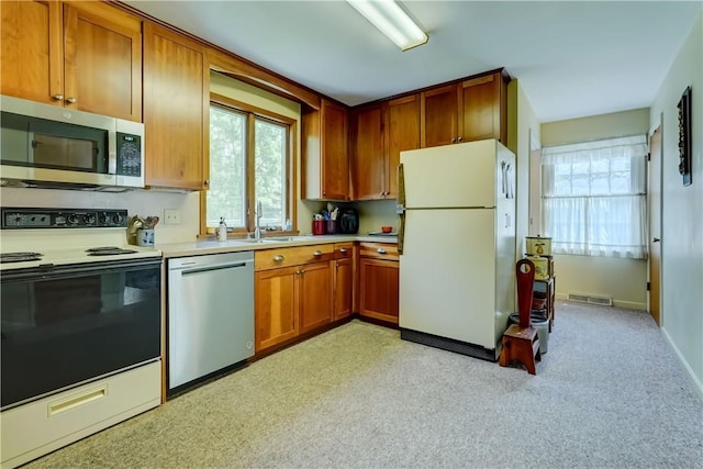 76 Southern Hills Cir, Henrietta, NY 14467 - photo 5