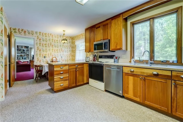 76 Southern Hills Cir, Henrietta, NY 14467 - photo 6