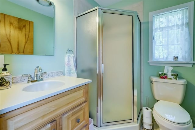 76 Southern Hills Cir, Henrietta, NY 14467 - photo 13