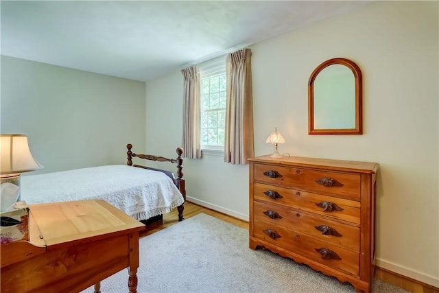 76 Southern Hills Cir, Henrietta, NY 14467 - photo 14