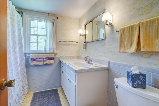 76 Southern Hills Cir, Henrietta, NY 14467 - photo 17