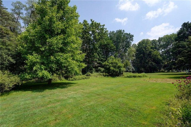 76 Southern Hills Cir, Henrietta, NY 14467 - photo 2