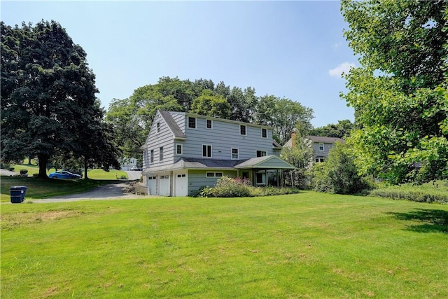 76 Southern Hills Cir, Henrietta, NY 14467 - photo 19