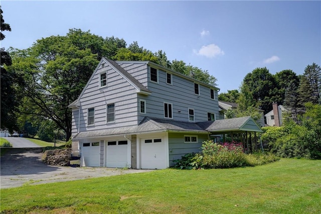 76 Southern Hills Cir, Henrietta, NY 14467 - photo 3