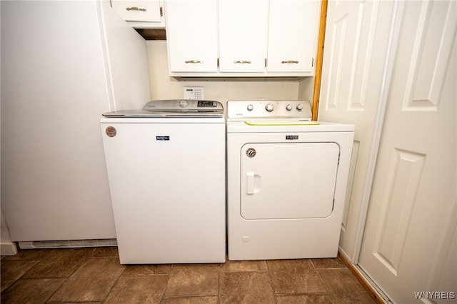 206 Aurora St, Lancaster, NY 14086 - photo 24