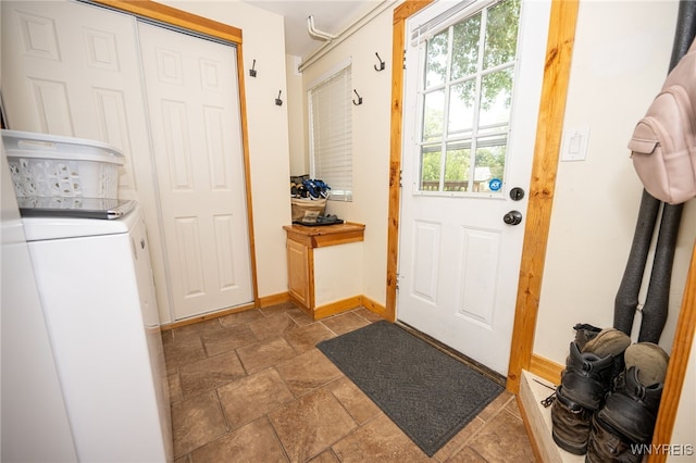 206 Aurora St, Lancaster, NY 14086 - photo 25