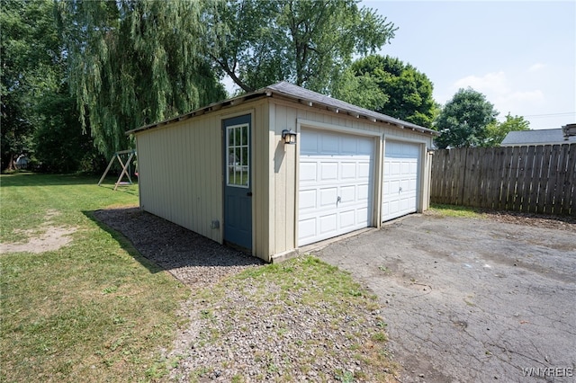 206 Aurora St, Lancaster, NY 14086 - photo 28
