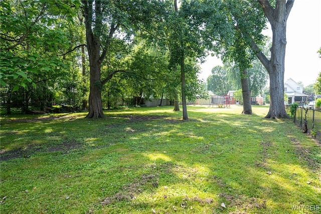 206 Aurora St, Lancaster, NY 14086 - photo 30