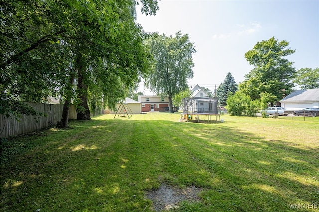 206 Aurora St, Lancaster, NY 14086 - photo 31