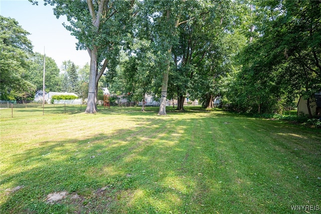 206 Aurora St, Lancaster, NY 14086 - photo 32