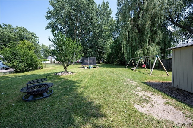 206 Aurora St, Lancaster, NY 14086 - photo 33