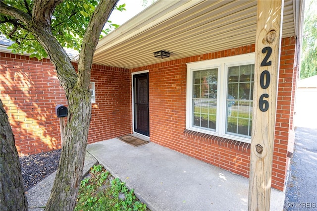 206 Aurora St, Lancaster, NY 14086 - photo 1