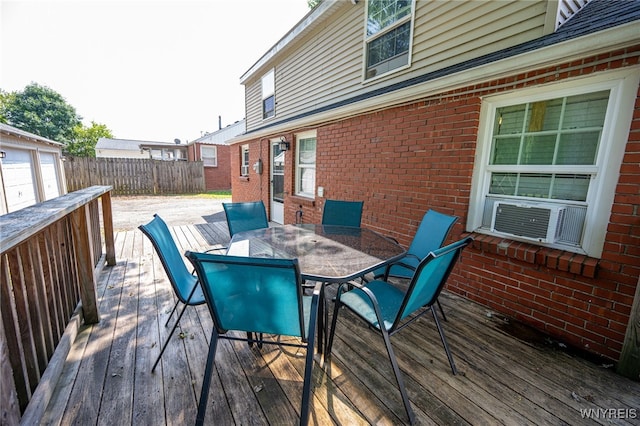 206 Aurora St, Lancaster, NY 14086 - photo 4