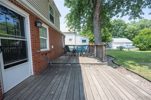 206 Aurora St, Lancaster, NY 14086 - photo 5