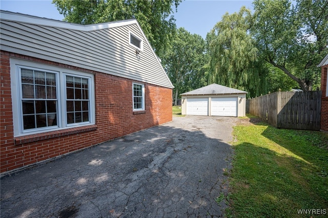206 Aurora St, Lancaster, NY 14086 - photo 6