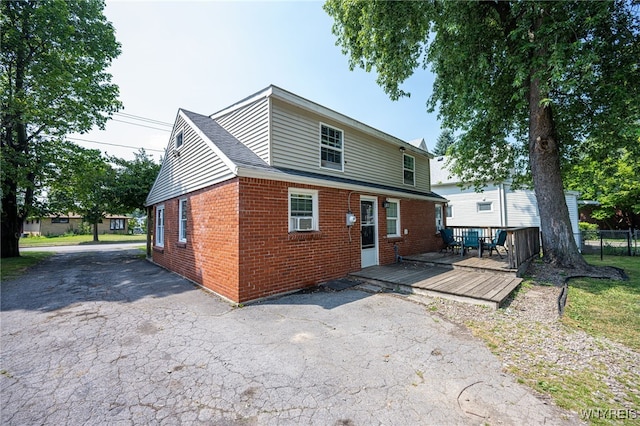 206 Aurora St, Lancaster, NY 14086 - photo 7