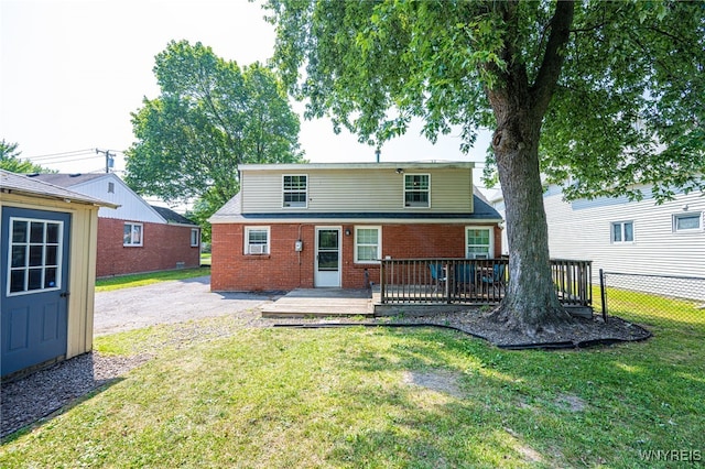 206 Aurora St, Lancaster, NY 14086 - photo 8