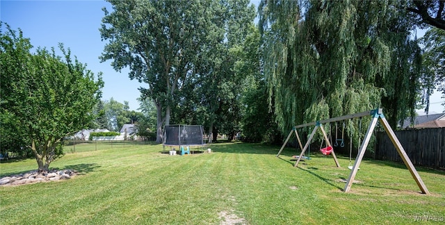 206 Aurora St, Lancaster, NY 14086 - photo 9