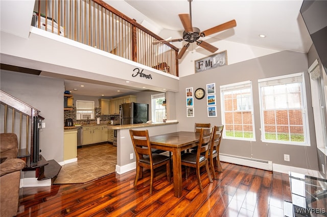 206 Aurora St, Lancaster, NY 14086 - photo 10