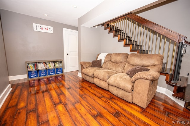 206 Aurora St, Lancaster, NY 14086 - photo 11