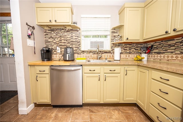 206 Aurora St, Lancaster, NY 14086 - photo 13