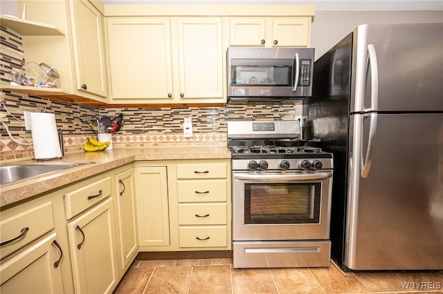 206 Aurora St, Lancaster, NY 14086 - photo 14