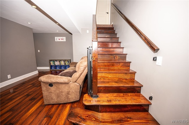 206 Aurora St, Lancaster, NY 14086 - photo 15
