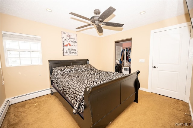 206 Aurora St, Lancaster, NY 14086 - photo 16
