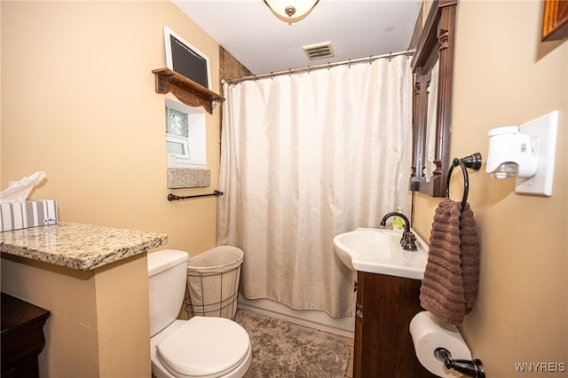 206 Aurora St, Lancaster, NY 14086 - photo 18