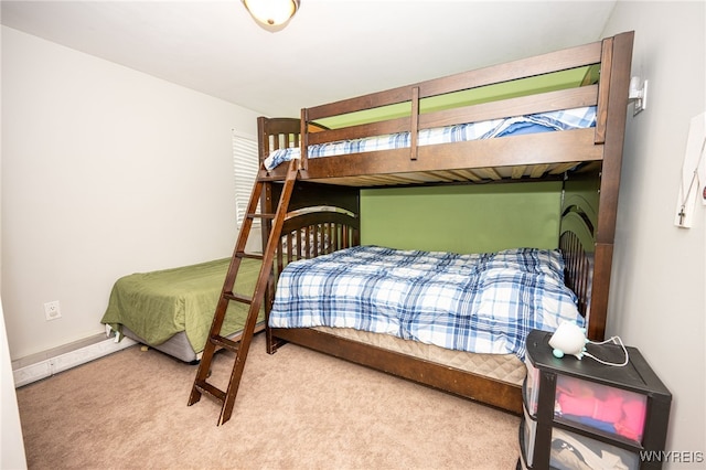 206 Aurora St, Lancaster, NY 14086 - photo 19