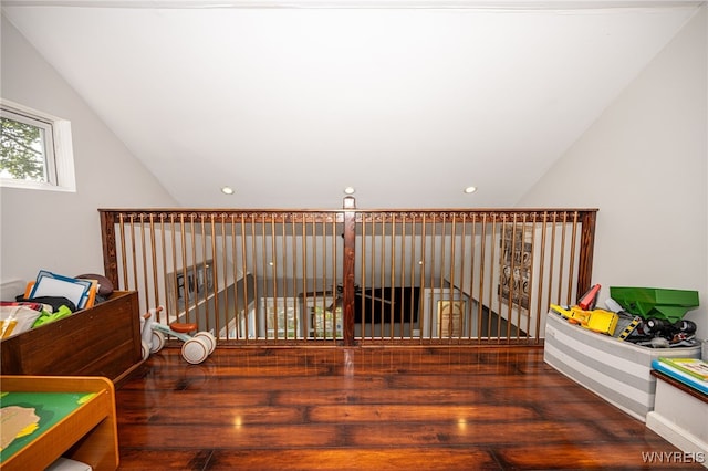 206 Aurora St, Lancaster, NY 14086 - photo 21
