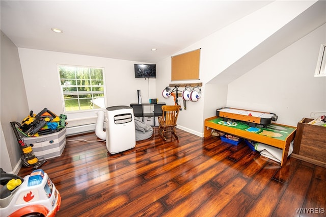 206 Aurora St, Lancaster, NY 14086 - photo 22