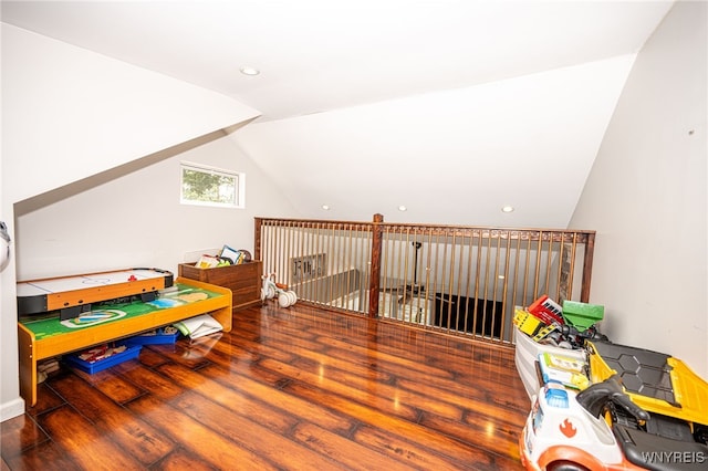 206 Aurora St, Lancaster, NY 14086 - photo 23
