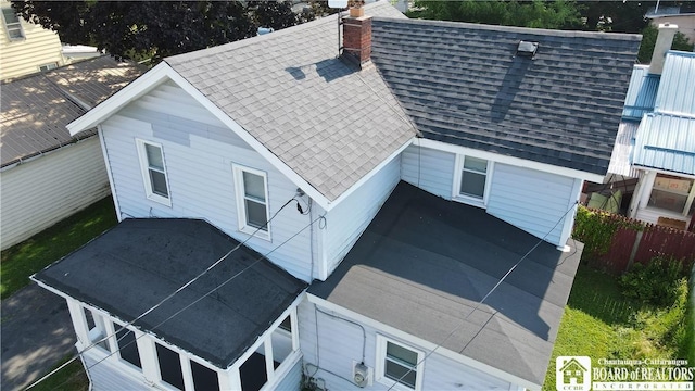 305 Canary St, Dunkirk, NY 14048 - photo 7