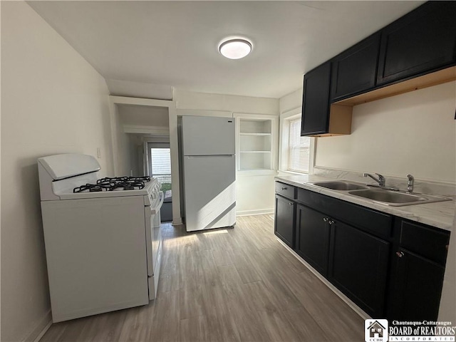 305 Canary St, Dunkirk, NY 14048 - photo 8