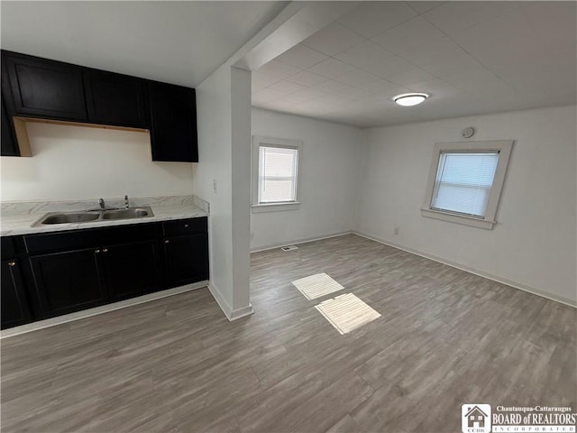 305 Canary St, Dunkirk, NY 14048 - photo 9