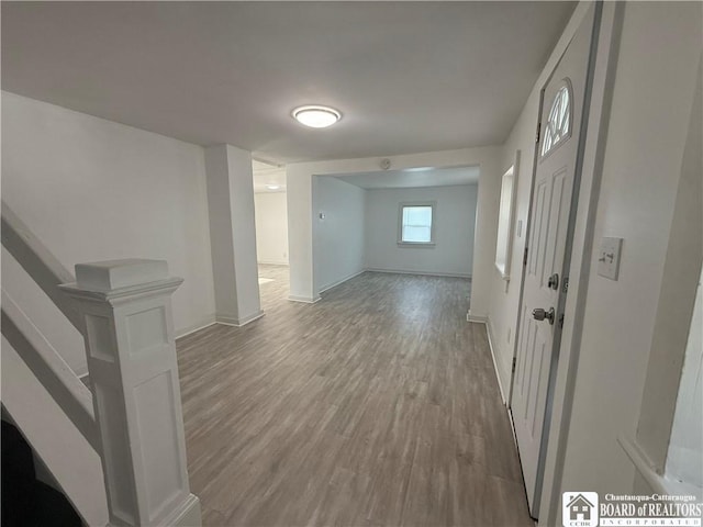 305 Canary St, Dunkirk, NY 14048 - photo 10
