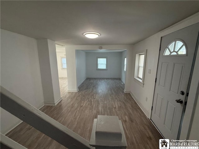 305 Canary St, Dunkirk, NY 14048 - photo 11