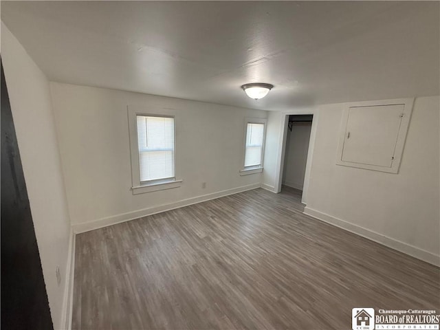 305 Canary St, Dunkirk, NY 14048 - photo 12