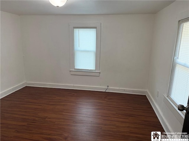 305 Canary St, Dunkirk, NY 14048 - photo 13