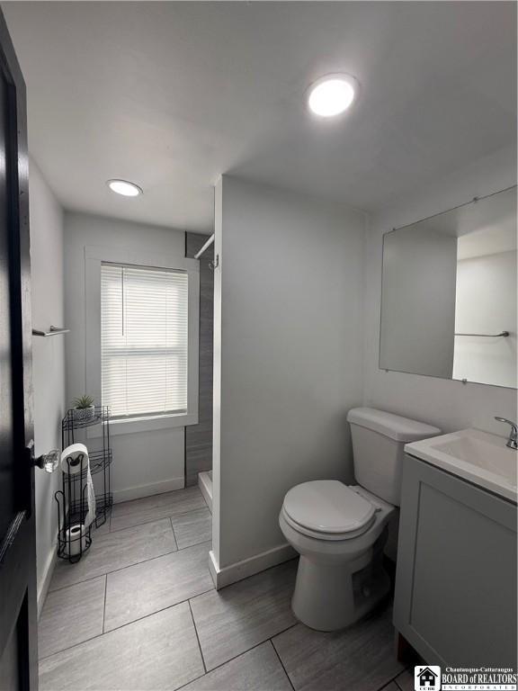 305 Canary St, Dunkirk, NY 14048 - photo 15