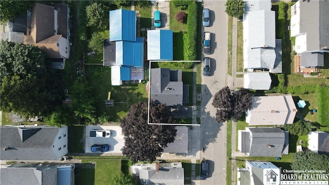 305 Canary St, Dunkirk, NY 14048 - photo 17
