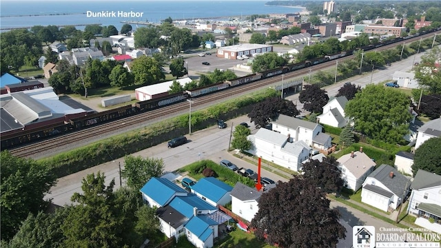 305 Canary St, Dunkirk, NY 14048 - photo 19